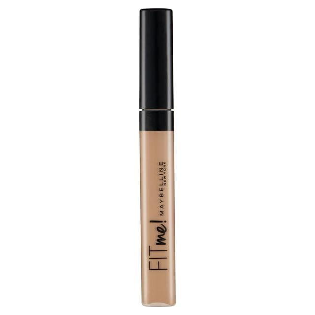 Maybelline Fit Me! Concealer 35 Deep 6.8ml - gallery image 1