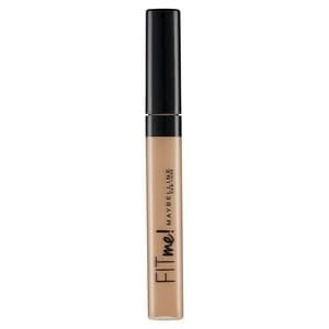 Maybelline Fit Me! Concealer 35 Deep 6.8ml