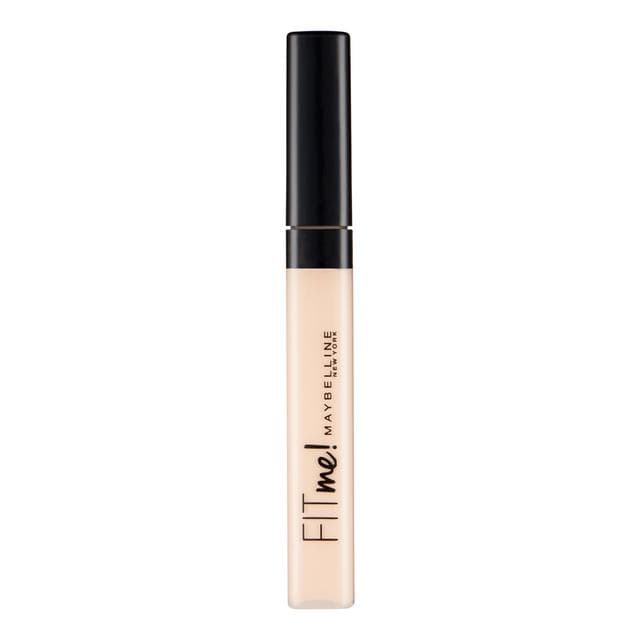 Maybelline Fit Me Concealer 05 Ivory - gallery image 2