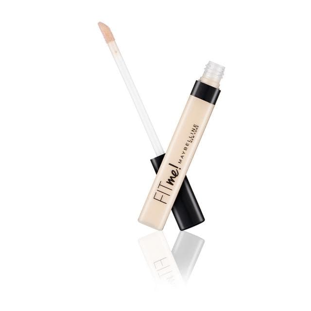 Maybelline Fit Me Concealer 05 Ivory - gallery image 4