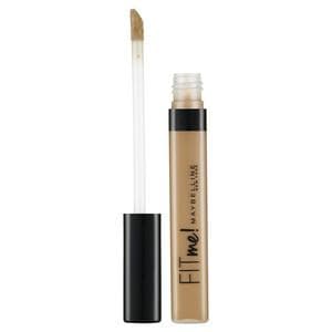 Maybelline Fit Me Concealer 40 Caramel