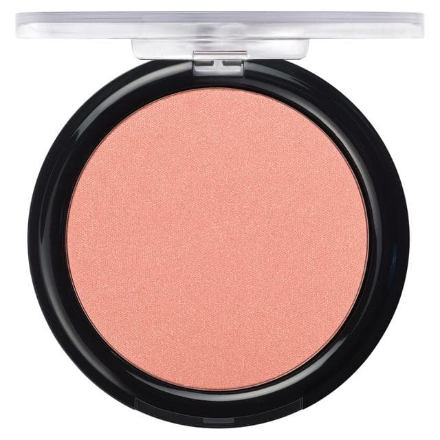 Rimmel Maxi Blush Third Base - gallery image 1