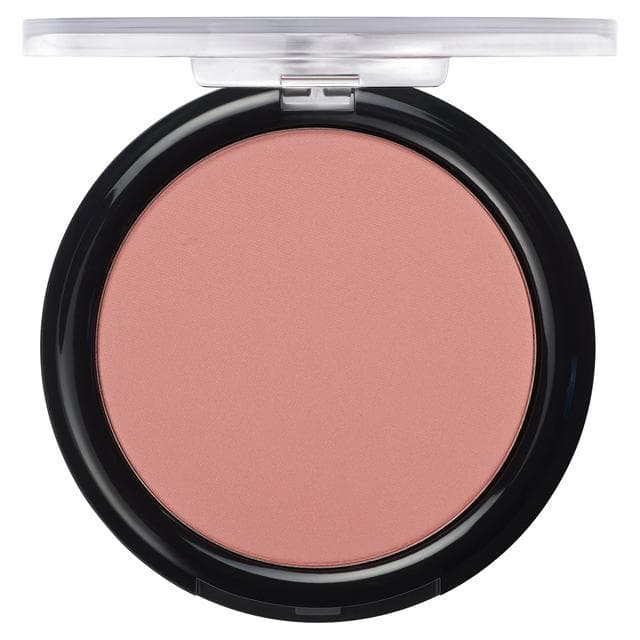 Rimmel London Maxi Blush 006 Exposed 9g - gallery image 1