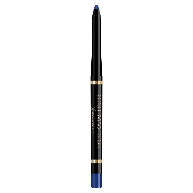 Max Factor Kohl Kajal Automatic Liner Azure 0.35g - gallery image 1