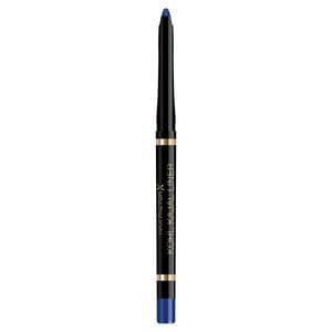 Max Factor Kohl Kajal Automatic Liner Azure 0.35g