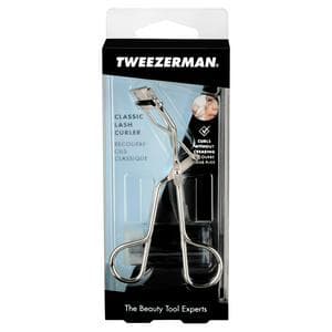 Tweezerman Classic Lash Curler