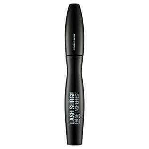 Collection Lash Surge Ultra Black 8ml