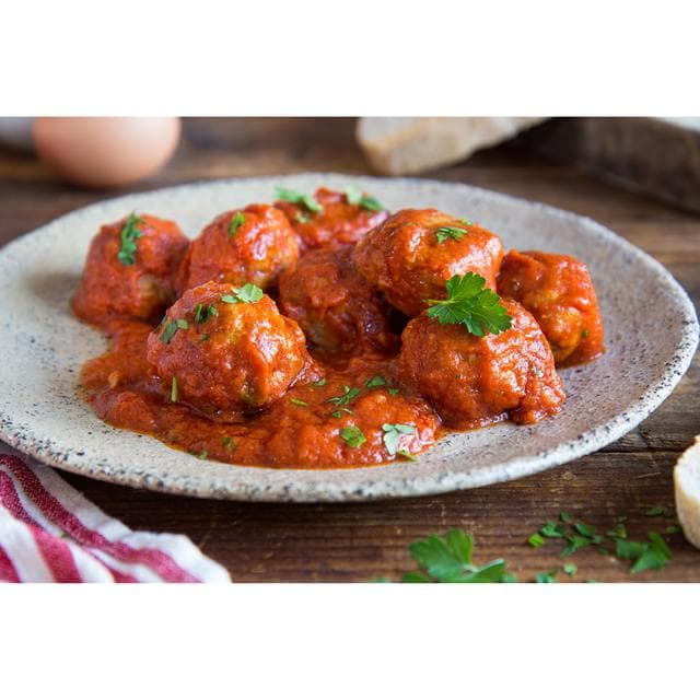Mutti Tomato Passata 400g - gallery image 3