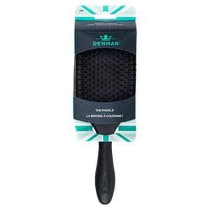 Denman D83 the Gentle Paddle Brush