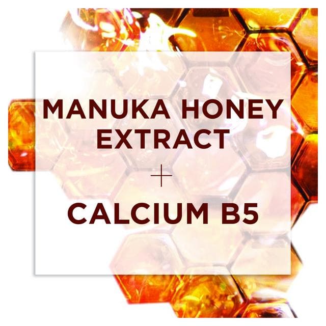 L'Oreal Age Perfect Intensive Renourish Manuka Honey Day Cream 50ml - gallery image 4