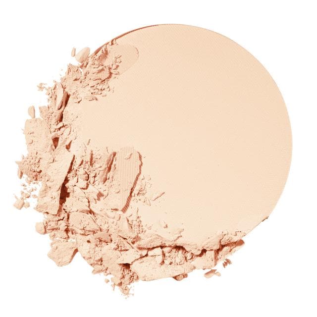 Maybelline Fit Me! Matte & Poreless Powder 120 Classic Ivory 9g - gallery image 3