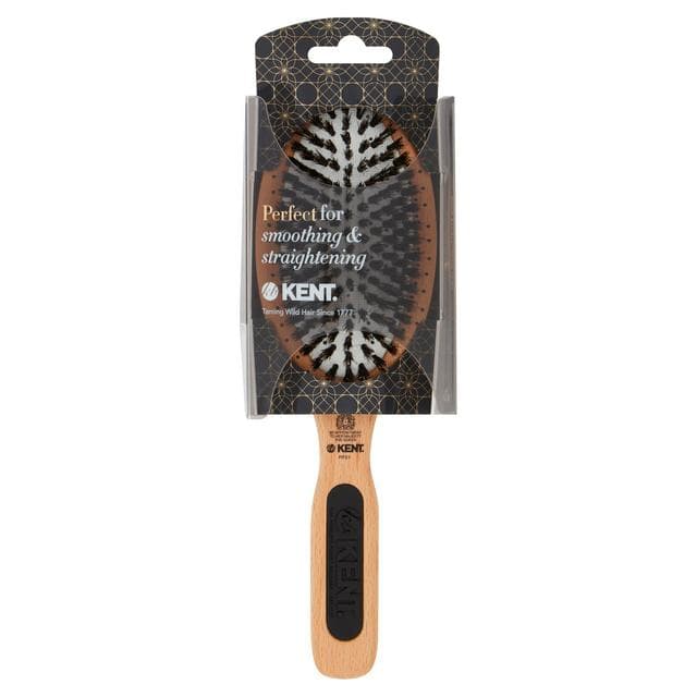 Kent Brushes Perfect For Pure Bristle - gallery image 1