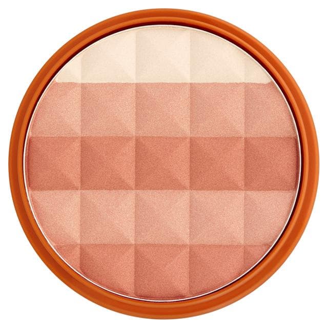 Rimmel Radiance Shimmer Brick 01 - gallery image 3