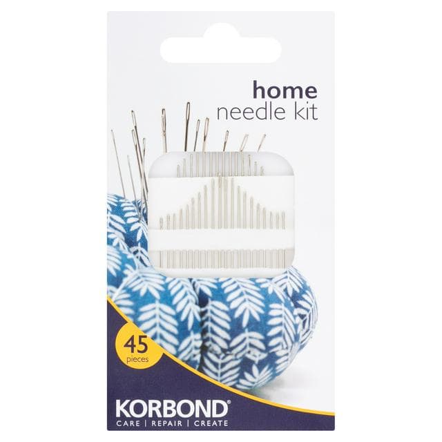 Home Needle Kit - gallery image 1