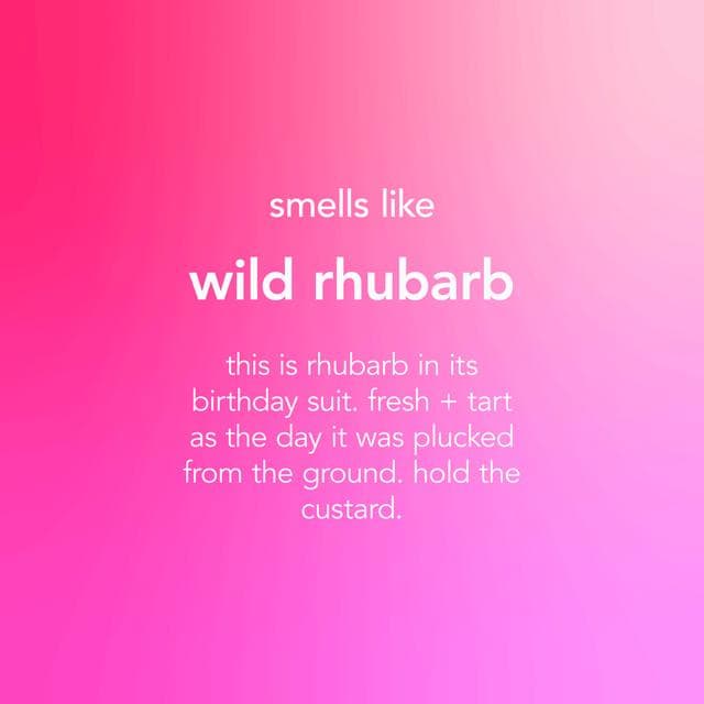 Method All Floor Cleaner Wild Rhubarb 739ml - gallery image 3