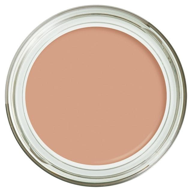 Max Factor Miracle Touch Foundation Natural 11.5g - gallery image 1