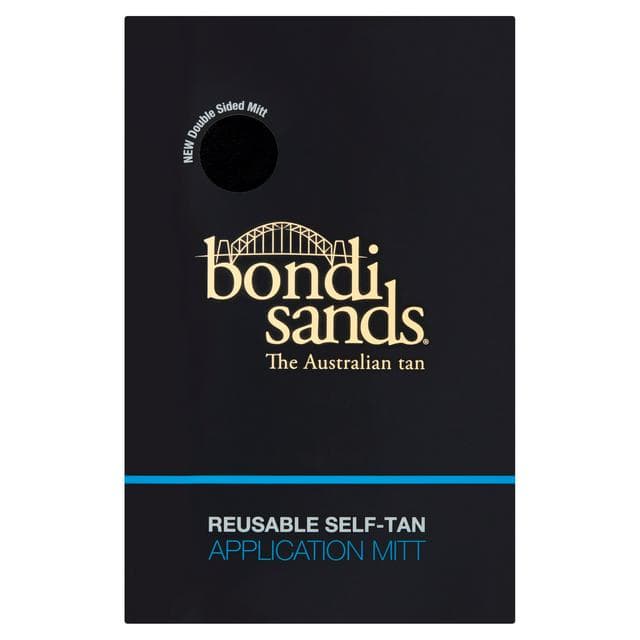 Bondi Sands Self Tan Application Mitt - gallery image 1