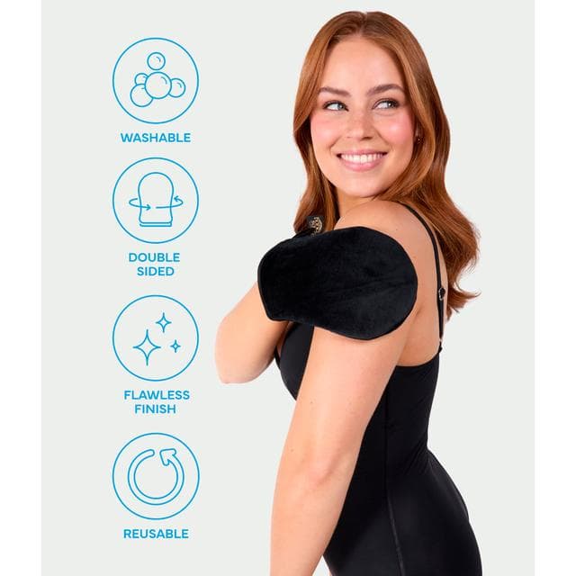 Bondi Sands Self Tan Application Mitt - gallery image 4