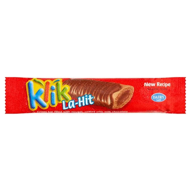 Klik La-Hit 35g - gallery image 1