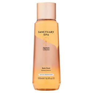 Sanctuary Spa Luxury Bath Float 500ml