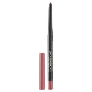 Maybelline Color Sensational Shaping Lip Liner 56 Almond Rose