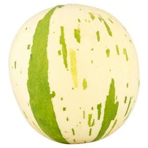 Sainsbury's Snowball Melon, Taste the Difference