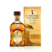 Cardhu