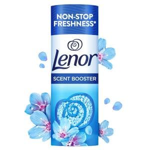 Lenor Base 137g Spring Awakening Scent Booster