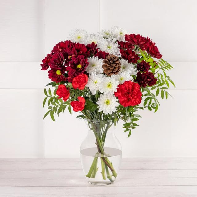 Noel Bouquet - gallery image 1