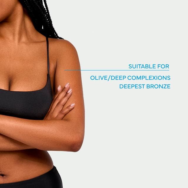 Bondi Sands 200ml Ultra Dark Self Tanning Foam - gallery image 2