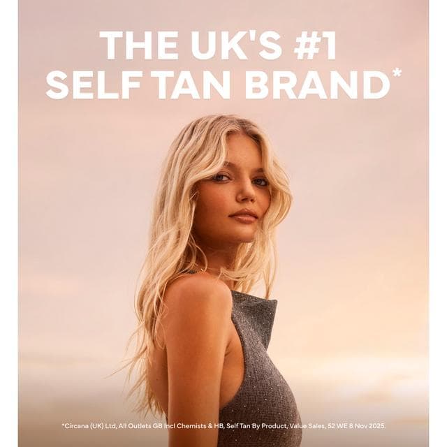 Bondi Sands 200ml Ultra Dark Self Tanning Foam - gallery image 6