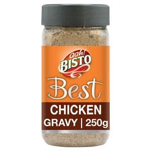 Bisto Best Chicken Gravy Granules 230g