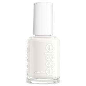 Essie 1 Blanc White Nail Polish 13.5ml
