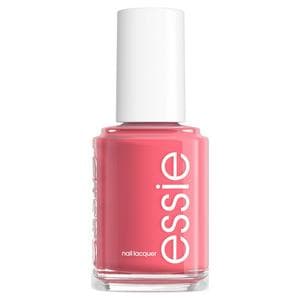 Essie Nail Colour 679 Flying Solo Bright Pink Nail Polish 13.5ml