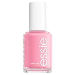 Essie 17 Muchi Muchi Baby Pink Nail Polish 13.5ml