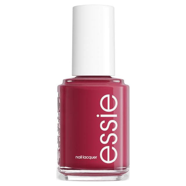 Essie Nail Colour Mrs Always Right Creamy Pink Nail Polish 13.5ml - gallery image 1