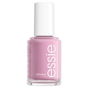 Essie 275 A Cut Above Pink Glitter Nail Polish 13.5mlNail Polish 13.5ml