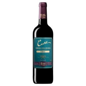 Sainsbury's Ribera Del Duero Red Wine, Taste the Difference 75cl