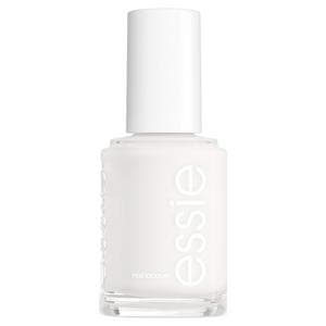Essie 3 Marshmallow Sheer White Nail Polish 13.5ml