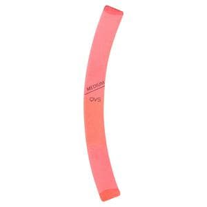 Truyu by QVS Pro Shaper