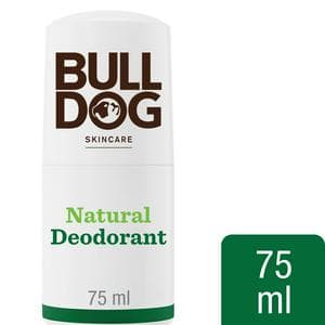 Bulldog Skincare Original Deodorant 75ml