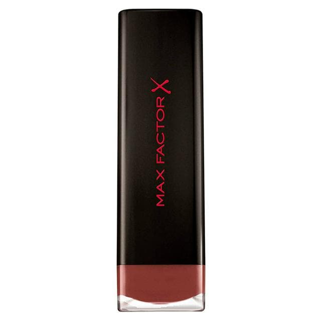 Max Factor Colour Elixir Velvet Mattes Lipstick 40 Dusk 3.5g - gallery image 1