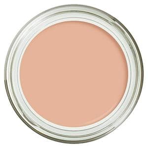 Max Factor Miracle Touch Foundation with Hyaluronic Acid 55 Blushing Beige 11.5g