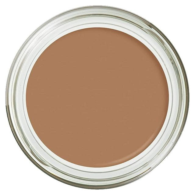 Max Factor Miracle Touch Foundation with Hyaluronic Acid 97 Toasted Almond 11.5g - gallery image 1