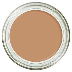 Max Factor Miracle Touch Foundation with Hyaluronic Acid 83 Golden Tan 11.5g