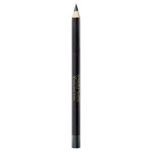 Max Factor Kohl Pencil 050 Charcoal Grey