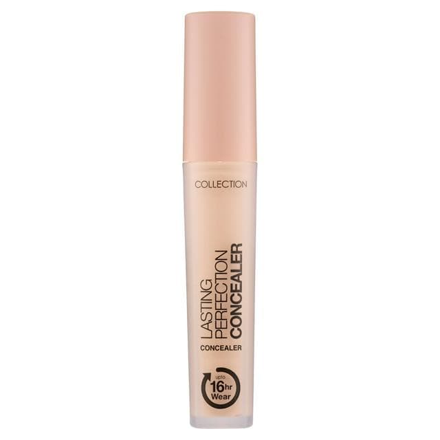 Collection Lasting Perfection Concealer Light Vanilla 9 - gallery image 1