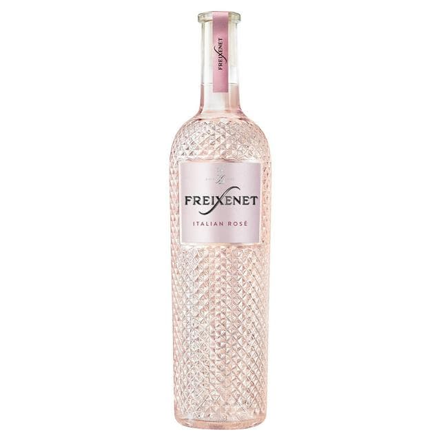 Freixenet Italian Still Rose Wine 75cl - gallery image 1