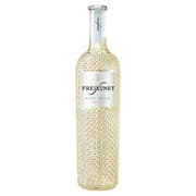 Freixenet
