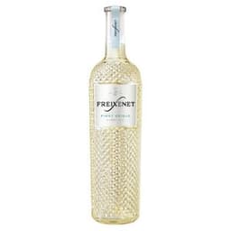Freixenet